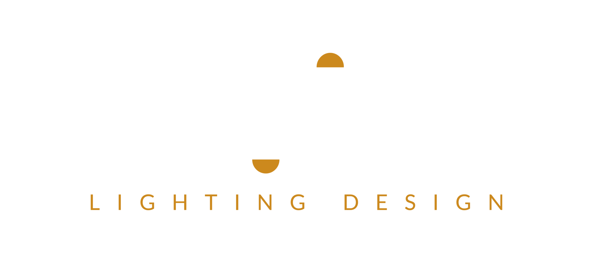Ranor Lighting Design