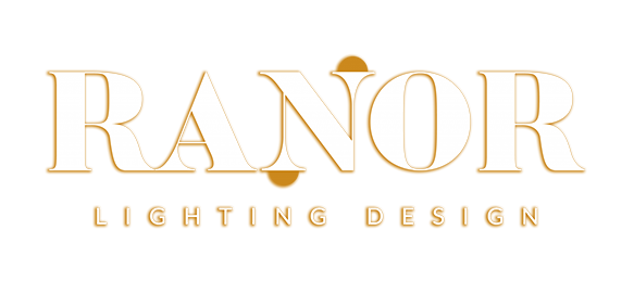 ranor lighting design