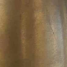 polished-brass-oxidizes