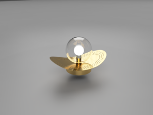 Ellipse_2_2021-Dec-27_11-09-13AM-000_CustomizedView10277076546